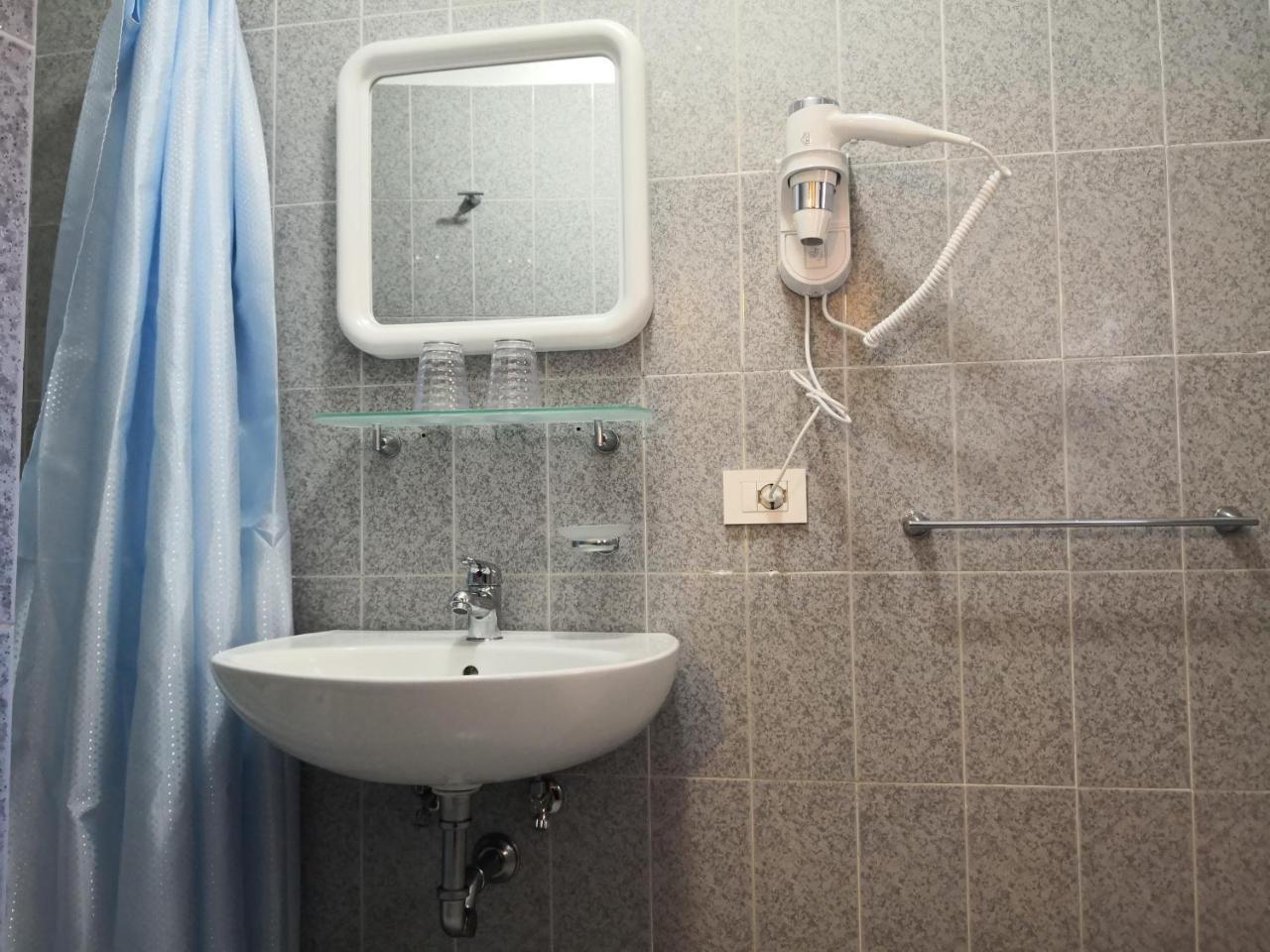 Rita Flat Sorrente